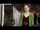 captures_(1192).jpg