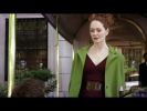 captures_(1193).jpg