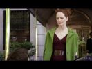 captures_(1194).jpg