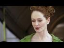 captures_(1196).jpg