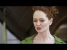 captures_(1198).jpg