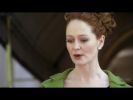 captures_(1199).jpg