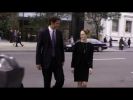 captures_(120).jpg
