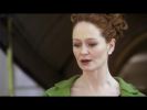 captures_(1200).jpg