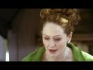 captures_(1201).jpg