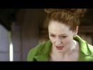 captures_(1202).jpg
