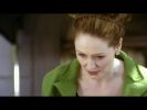 captures_(1203).jpg