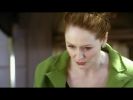 captures_(1204).jpg