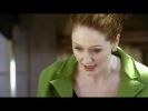 captures_(1205).jpg