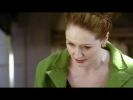 captures_(1206).jpg
