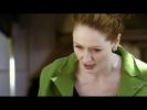 captures_(1207).jpg