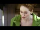 captures_(1208).jpg