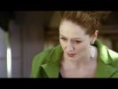 captures_(1209).jpg