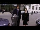 captures_(121).jpg