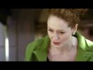 captures_(1210).jpg