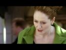 captures_(1211).jpg