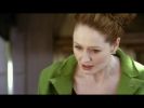 captures_(1212).jpg