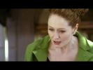 captures_(1213).jpg