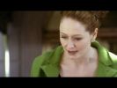 captures_(1214).jpg