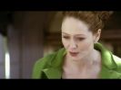 captures_(1215).jpg
