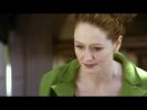 captures_(1216).jpg