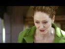 captures_(1217).jpg