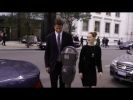 captures_(122).jpg