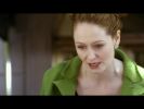 captures_(1220).jpg