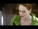 captures_(1222).jpg