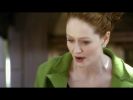 captures_(1223).jpg