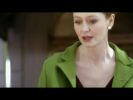 captures_(1224).jpg