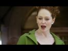 captures_(1225).jpg