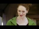 captures_(1227).jpg