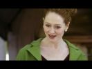 captures_(1228).jpg