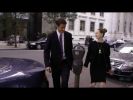 captures_(123).jpg