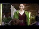 captures_(1230).jpg