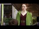 captures_(1231).jpg