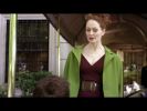 captures_(1234).jpg