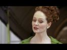 captures_(1238).jpg