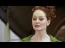 captures_(1239).jpg