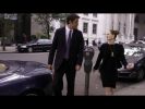 captures_(124).jpg
