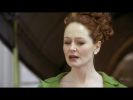 captures_(1242).jpg