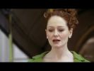 captures_(1247).jpg