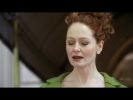 captures_(1249).jpg
