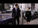 captures_(125).jpg