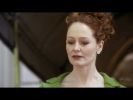 captures_(1250).jpg