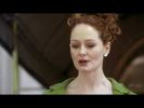 captures_(1252).jpg