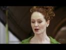 captures_(1254).jpg