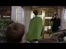 captures_(1258).jpg