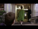 captures_(1259).jpg